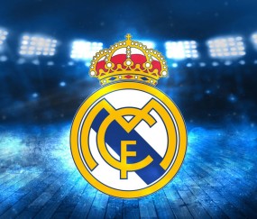 世界杯体育投注-新德国战车启航，征召名单传递积极信号