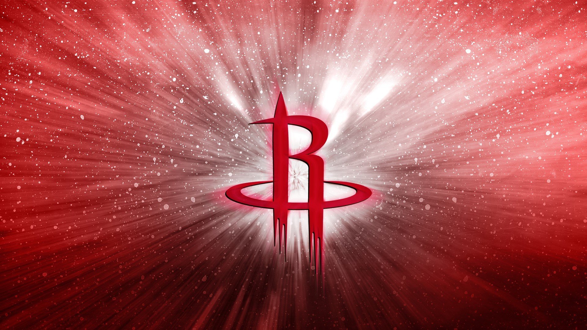 2026世界杯丹麦队爆冷潜力，搅动赛事格局